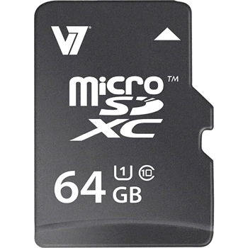 digital-camera-memory-card (1)-8441680-62153.webp